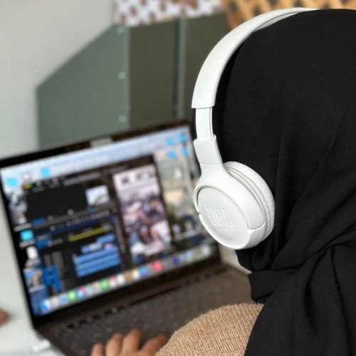 aboutme-digital marketing expert in ernakulam