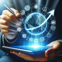 content marketing in digital marketing expert in Ernakulam