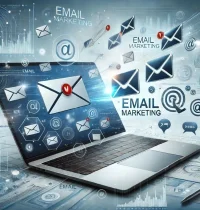 Email marketing-Digital marketing expert in ernakulam