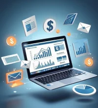 service digital marketing expert in Ernakulam